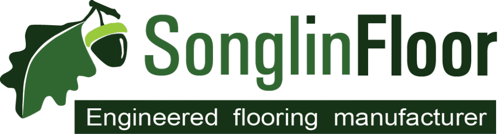 songlinfloor