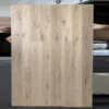 Asian made duty free wood flooring