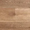 Thailand made oak flooring engineered