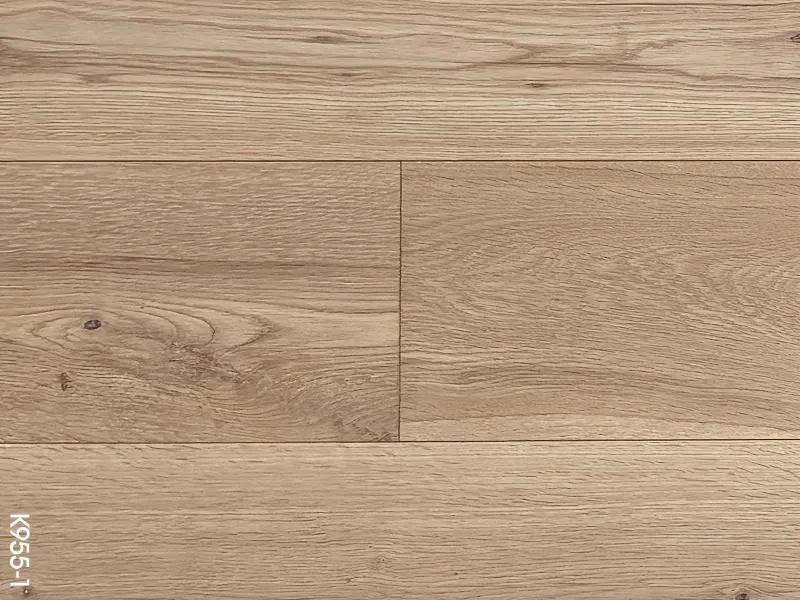 best price flooring import no tax