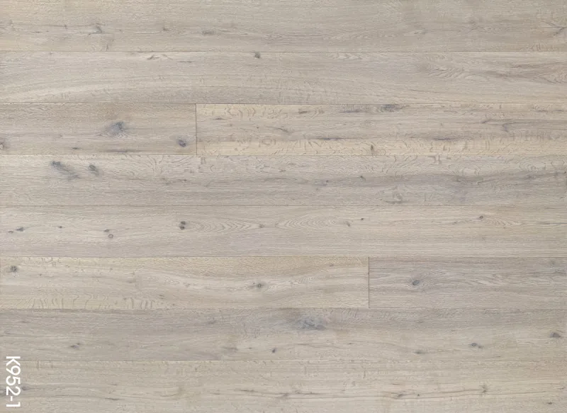 duty-free engineered oak flooring