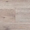 Smoked White Coating Oak Engineered Flooring | Natural 3-Layer - Image 3