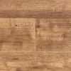 engineered oak flooring smoked