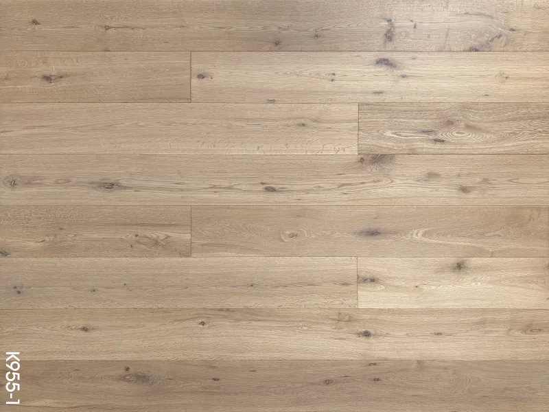 tax free Thailand made wood floor