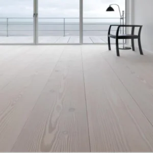 Douglas Fir Engineered Flooring – Big Size Interior Design Flooring