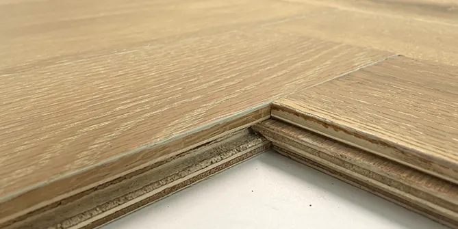 european oak engineered wood flooring natural grain texture