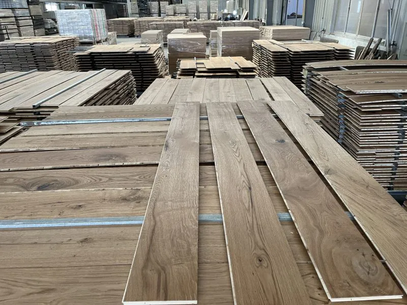 08d7d78959244dc09ee2bc3806cf4172